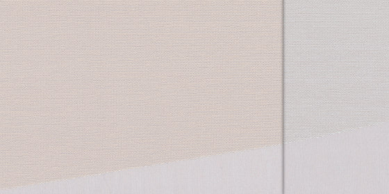 LOFT - 022 | Tessuti decorative | Création Baumann