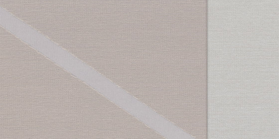 LOFT - 023 | Drapery fabrics | Création Baumann