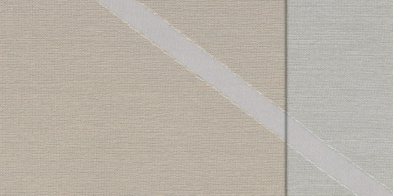 LOFT - 024 | Drapery fabrics | Création Baumann