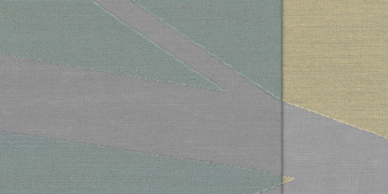 LOFT - 026 | Drapery fabrics | Création Baumann