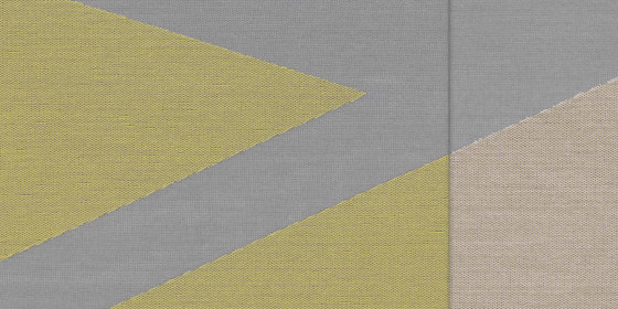 LOFT - 027 | Drapery fabrics | Création Baumann