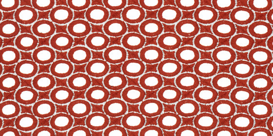LOLA - 904 | Drapery fabrics | Création Baumann