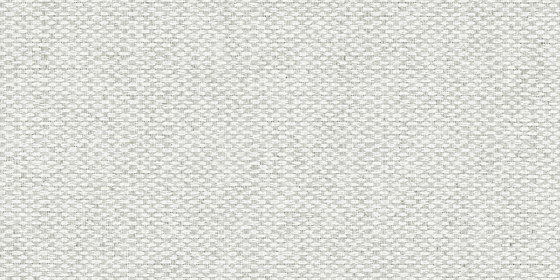 POLINO - 403 | Drapery fabrics | Création Baumann