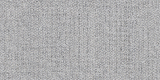 POLINO - 405 | Drapery fabrics | Création Baumann