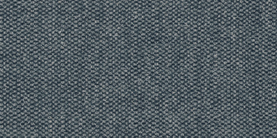 POLINO - 408 | Drapery fabrics | Création Baumann