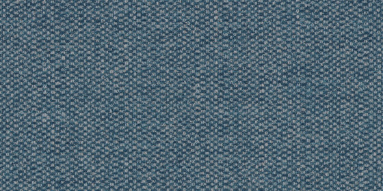 POLINO - 409 | Drapery fabrics | Création Baumann