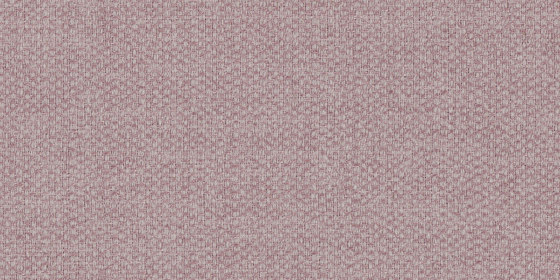 POLINO - 415 | Drapery fabrics | Création Baumann