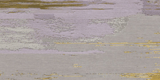 RUSH - 665 | Tessuti decorative | Création Baumann
