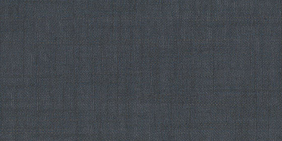 OSCURONE - 209 | Drapery fabrics | Création Baumann
