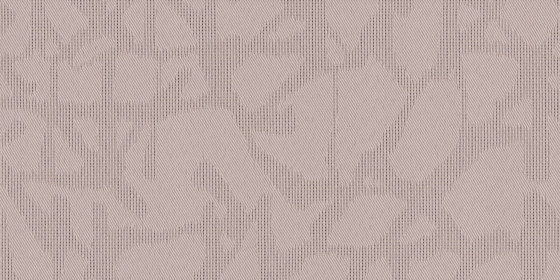 PINELLA R - 7132 | Tessuti decorative | Création Baumann