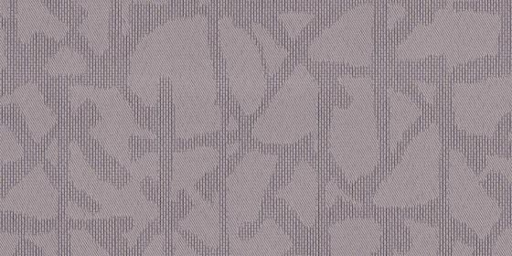 PINELLA R - 7133 | Tessuti decorative | Création Baumann