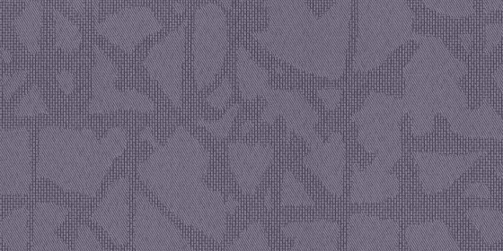 PINELLA R - 7134 | Tessuti decorative | Création Baumann