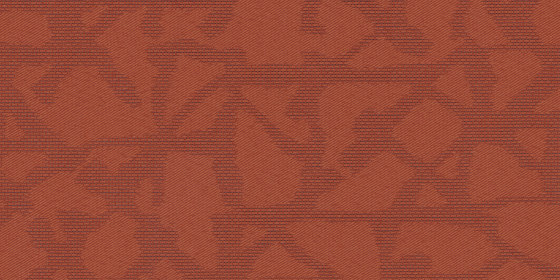 PINELLA R - 7135 | Tessuti decorative | Création Baumann