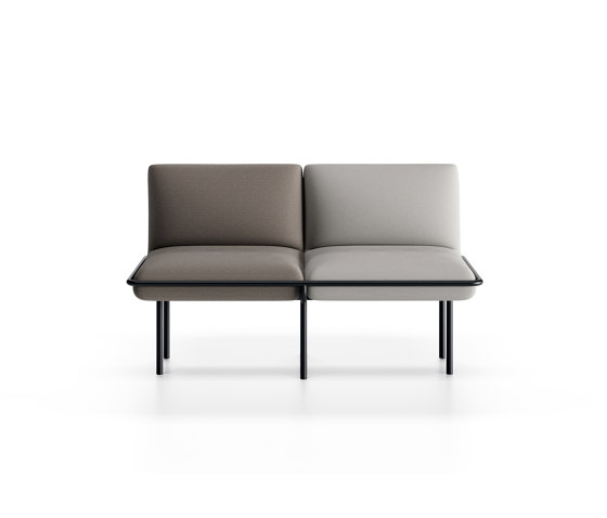 Sys Two Units | Benches | Infiniti