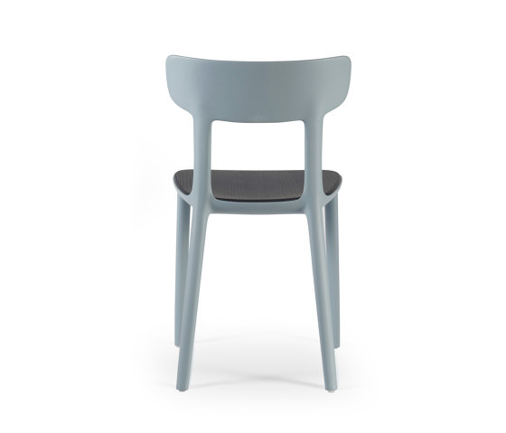 Canova Wood | Chairs | Infiniti