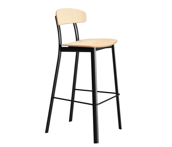 Feluca Bar Stool | Bar stools | Infiniti