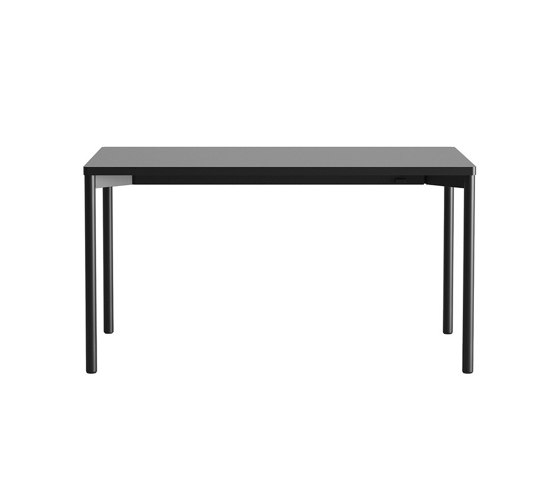 Versable Table | Dining tables | Infiniti