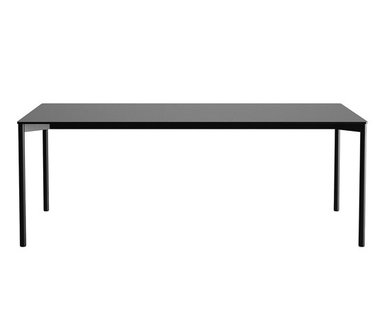 Versable Table | Esstische | Infiniti