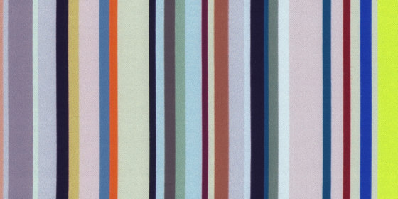 DIMMER PLAY - 901 | Drapery fabrics | Création Baumann