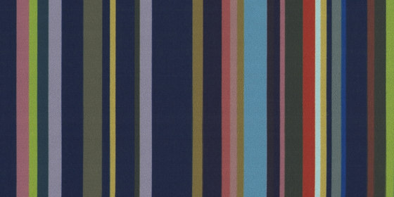 DIMMER PLAY - 903 | Drapery fabrics | Création Baumann