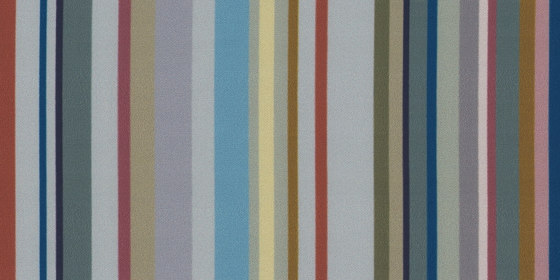 DIMMER PLAY - 904 | Drapery fabrics | Création Baumann