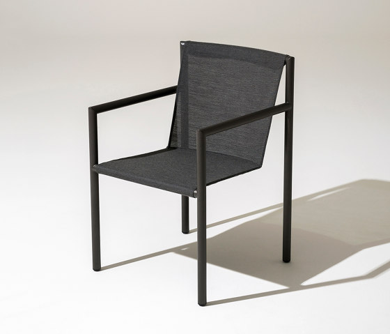 PLEIN AIR 059 chair | Chairs | Roda