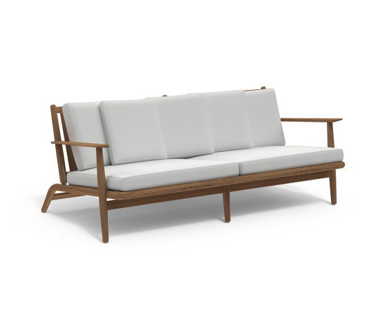 LEVANTE 102 sofa | Sofas | Roda