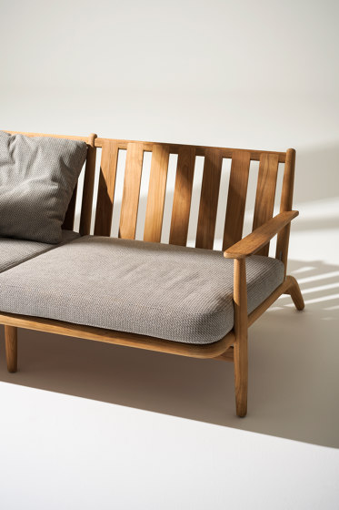 LEVANTE 102 sofa | Sofas | Roda