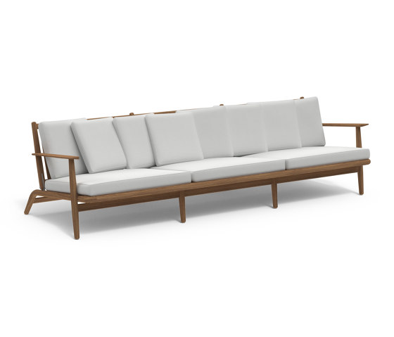 LEVANTE 103 sofa | Sofas | Roda