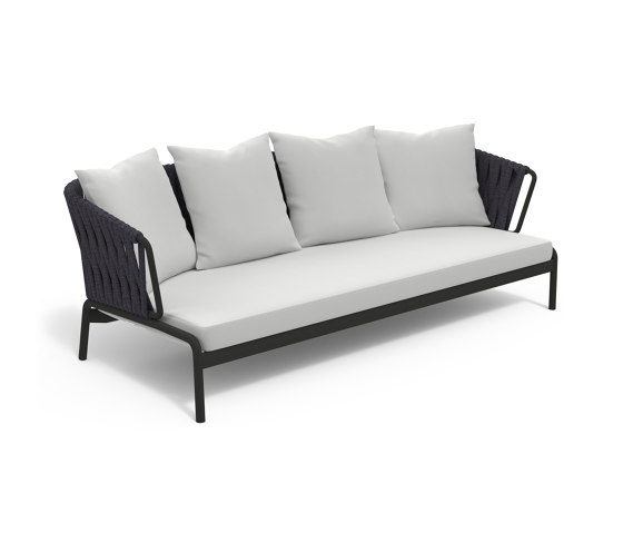 SPOOL 203 sofa | Sofas | Roda