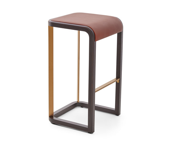 Flento Bar Stool | Bar stools | PARLA