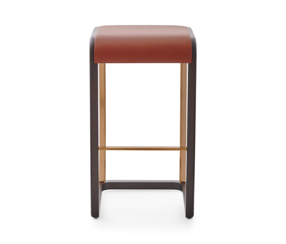 Flento Bar Stool | Bar stools | PARLA