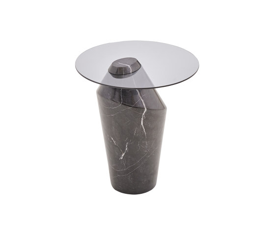 Mawe Coffee Table | Tables d'appoint | PARLA