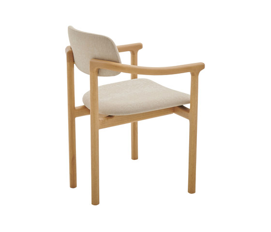 Nigiri Chair | Stühle | PARLA