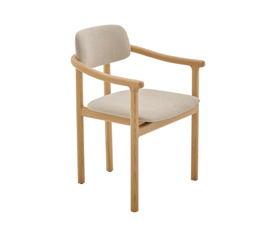 Nigiri Chair | Stühle | PARLA