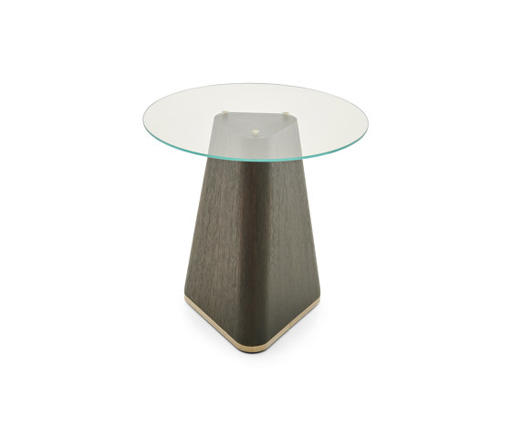Tofu Coffee Table | Side tables | PARLA