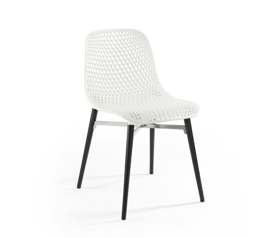 Next Outdoor Chair | Sillas | Infiniti