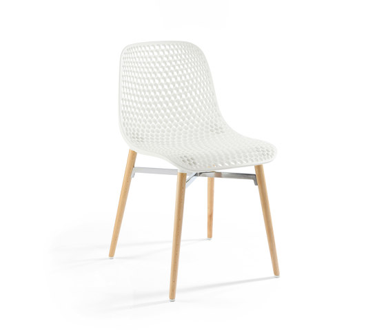 Next Chair | Stühle | Infiniti