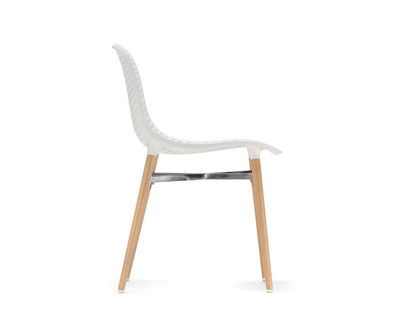 Next Chair | Chaises | Infiniti