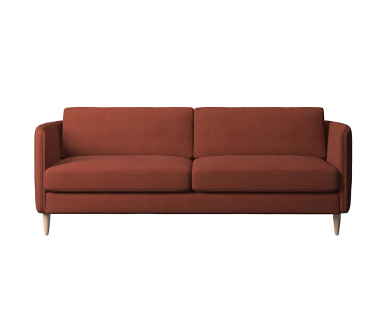 Lille sofa 2,5 seater | Divani | BoConcept