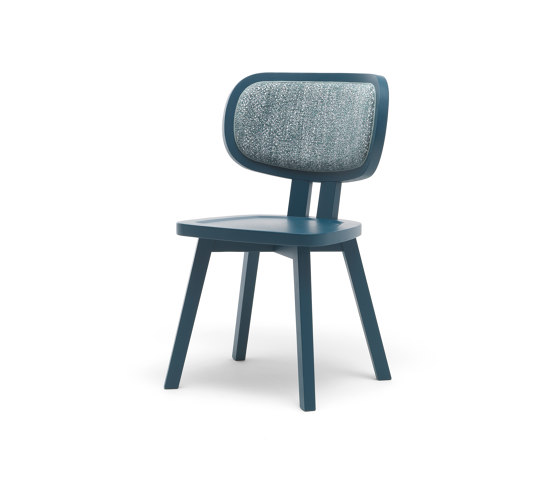 Gray 22 | Stühle | Gervasoni