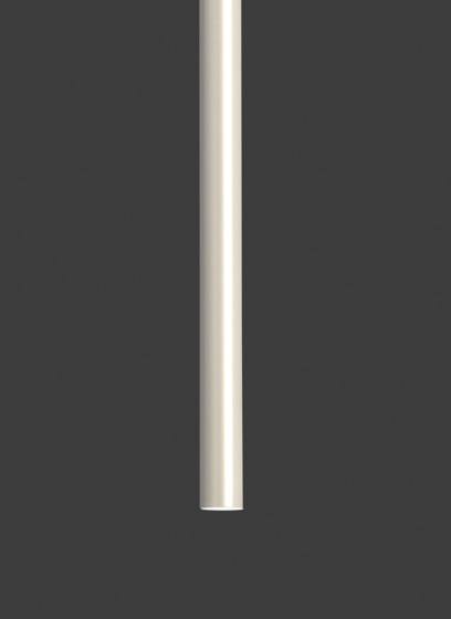 Stick | Lámparas de suspensión | EGOLUCE