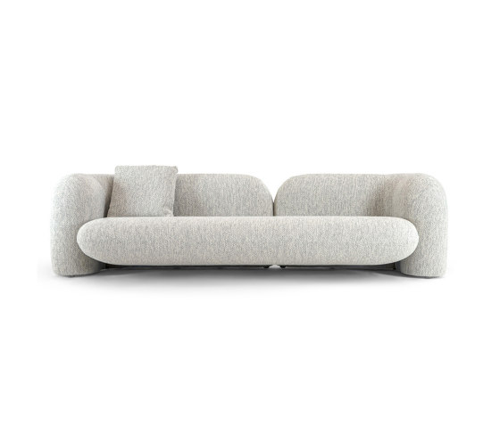 Gio | Sofas | HESSENTIA | Cornelio Cappellini