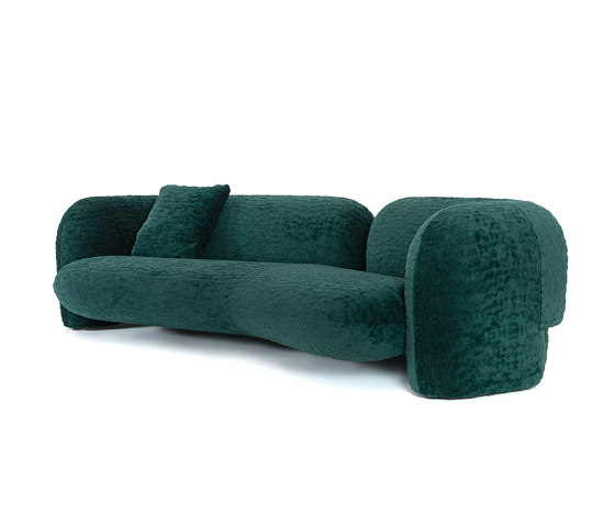 Gio | Sofas | HESSENTIA | Cornelio Cappellini