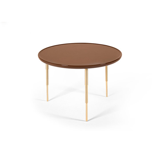 Heron | Side tables | HESSENTIA | Cornelio Cappellini