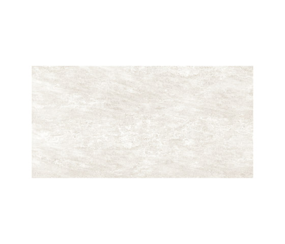 Oros Stone White | Keramik Fliesen | EMILGROUP