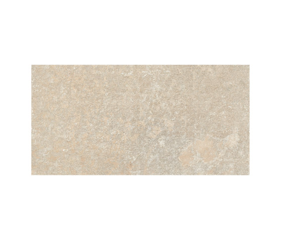 Oros Stone Sand | Piastrelle ceramica | EMILGROUP