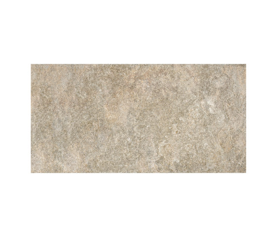 Oros Stone Greige | Ceramic tiles | EMILGROUP