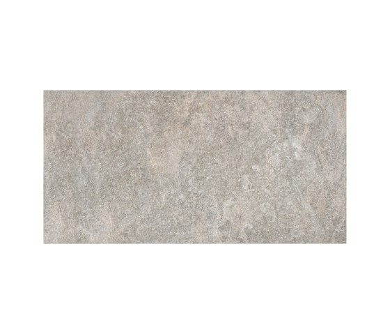 Oros Stone Grey | Carrelage céramique | EMILGROUP