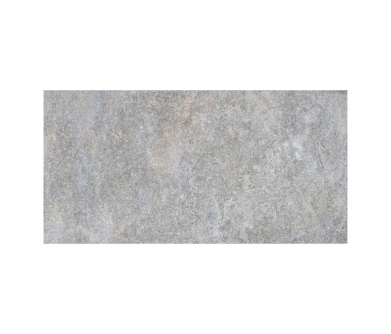 Oros Stone Sky Blue | Ceramic tiles | EMILGROUP